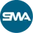 Logo Kereta Sewa Kuantan SMA
