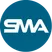 Logo Kereta Sewa Kuantan SMA