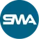 Logo Kereta Sewa Kuantan SMA