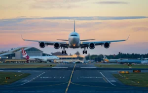 Kereta Sewa Airport Kuantan