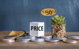 Kereta Sewa Kuantan Murah Panduan Mendapatkan Kereta Sewa