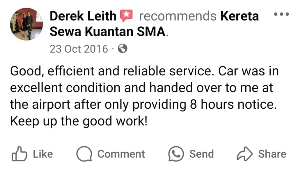facebook review 10