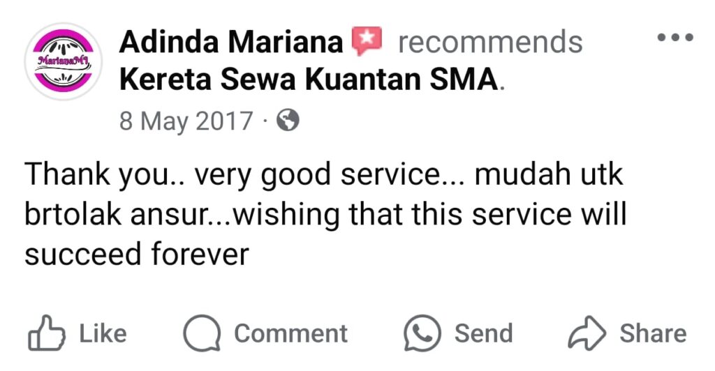 facebook review 11