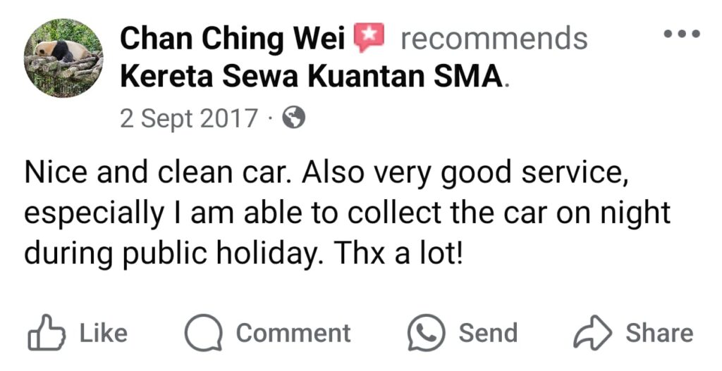 facebook review 15
