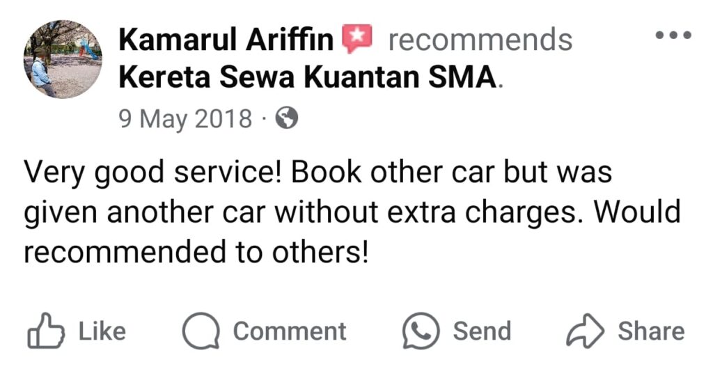 facebook review 16