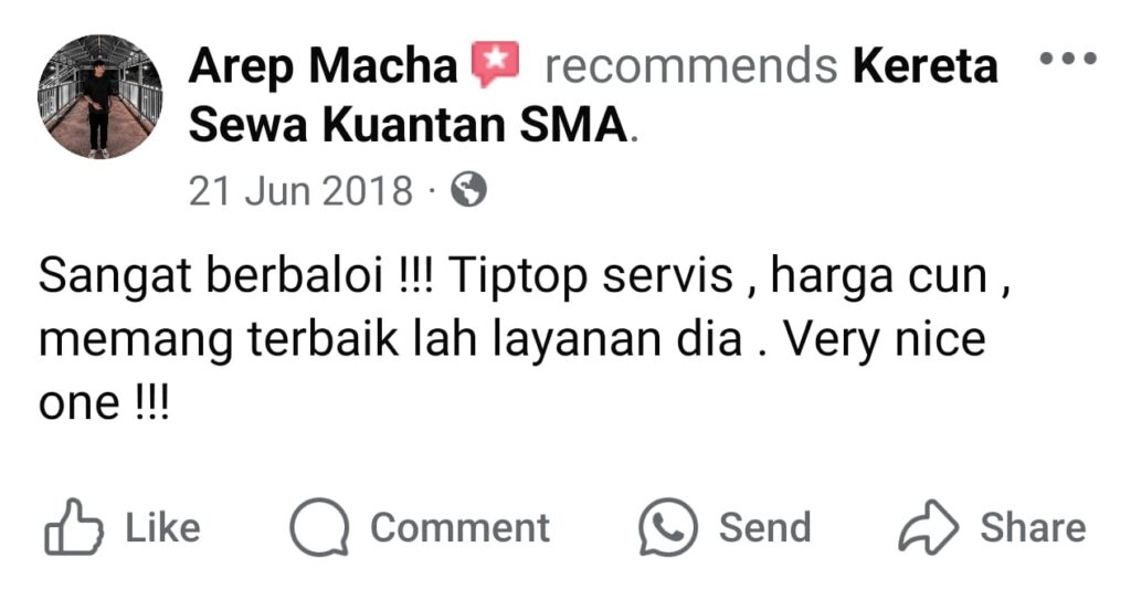 facebook review 17