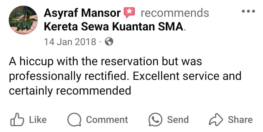 facebook review 18