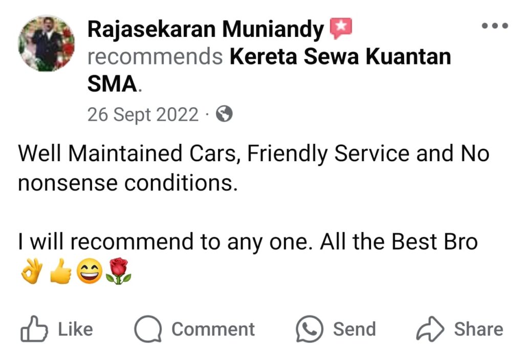 facebook review 19