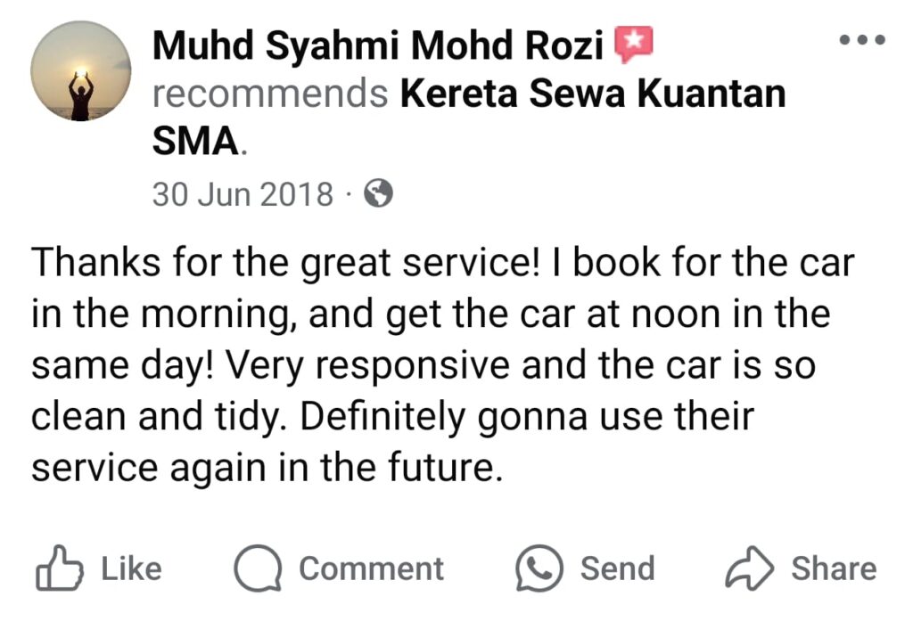 facebook review 2