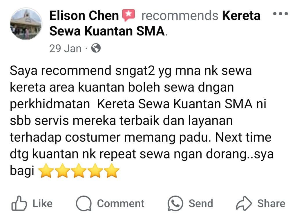 facebook review 6